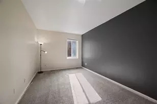 307 S Dithridge, Pittsburgh, PA 15213 - Photo 33