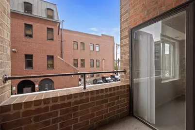 307 S Dithridge #208, Pittsburgh, PA 15213 - Photo 17