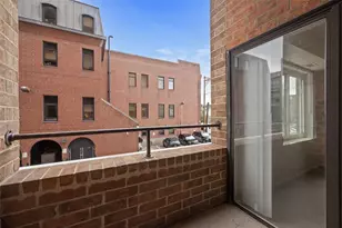 307 S Dithridge, Pittsburgh, PA 15213 - Photo 17