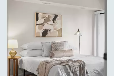 307 S Dithridge #208, Pittsburgh, PA 15213 - Photo 29