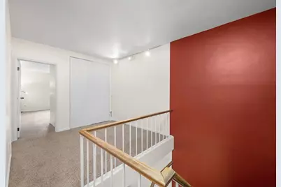 307 S Dithridge #208, Pittsburgh, PA 15213 - Photo 25