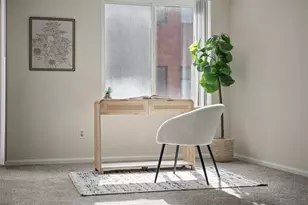 307 S Dithridge, Pittsburgh, PA 15213 - Photo 11