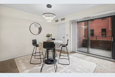 307 S Dithridge #208, Pittsburgh, PA 15213 - Photo 13