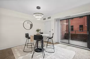 307 S Dithridge, Pittsburgh, PA 15213 - Photo 13