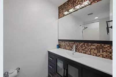 307 S Dithridge #208, Pittsburgh, PA 15213 - Photo 27