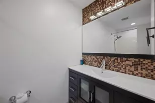 307 S Dithridge, Pittsburgh, PA 15213 - Photo 27