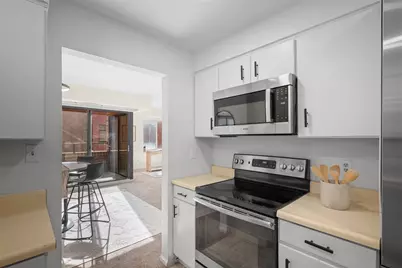 307 S Dithridge #208, Pittsburgh, PA 15213 - Photo 21