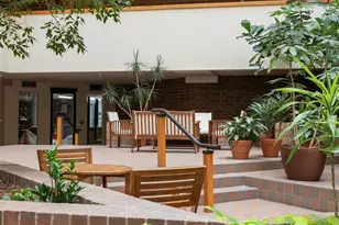 307 S Dithridge, Pittsburgh, PA 15213 - Photo 41