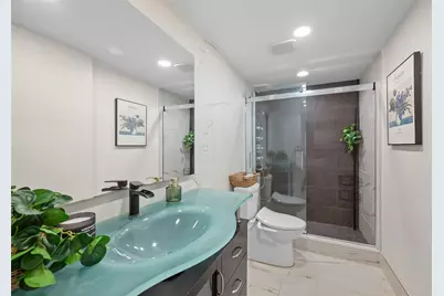 307 S Dithridge #208, Pittsburgh, PA 15213 - Photo 31