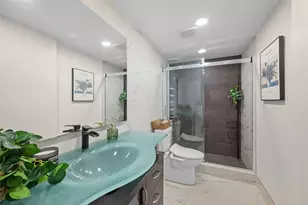 307 S Dithridge, Pittsburgh, PA 15213 - Photo 31