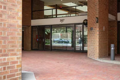 307 S Dithridge #208, Pittsburgh, PA 15213 - Photo 3