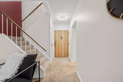 307 S Dithridge #208, Pittsburgh, PA 15213 - Photo 5