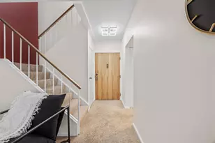 307 S Dithridge, Pittsburgh, PA 15213 - Photo 5