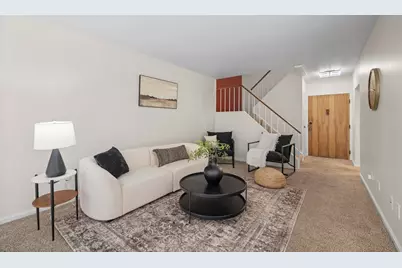 307 S Dithridge #208, Pittsburgh, PA 15213 - Photo 7