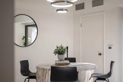 307 S Dithridge #208, Pittsburgh, PA 15213 - Photo 15