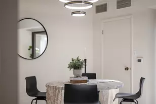 307 S Dithridge, Pittsburgh, PA 15213 - Photo 15