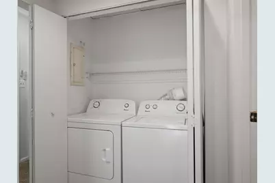 307 S Dithridge #208, Pittsburgh, PA 15213 - Photo 23