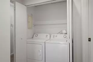 307 S Dithridge, Pittsburgh, PA 15213 - Photo 23