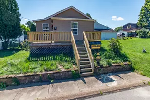 1434 5th St, Harrison Township, PA 15065 - Photo 1