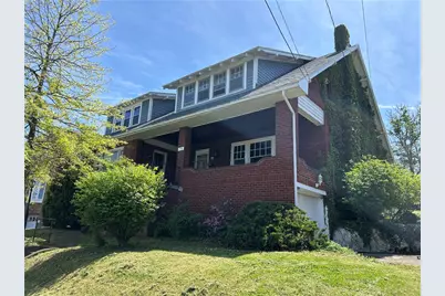 10 Frick Ave, Mt Pleasant Boro, PA 15666 - Photo 1