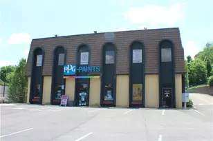 3307 Washington Rd, Peters Township, PA 15317 - Photo 1