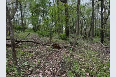 Lot 216 Thompsonville Road, Peters Township, PA 15317 - Photo 3