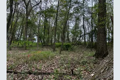 Lot 216 Thompsonville Road, Peters Township, PA 15317 - Photo 5