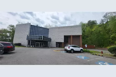 850 Clairton Blvd, Pittsburgh, PA 15236 - Photo 1