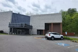 850 Clairton Blvd, Pittsburgh, PA 15236 - Photo 1