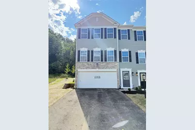 2206 Canterbury Drive, Imperial, PA 15126 - Photo 1