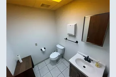 2616 Wilmington Road - Suite A, Neshannock Township, PA 16105 - Photo 15