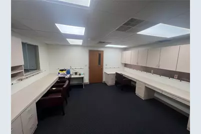 2616 Wilmington Road - Suite A, Neshannock Township, PA 16105 - Photo 7