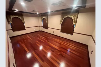 2616 Wilmington Road - Suite A, Neshannock Township, PA 16105 - Photo 5