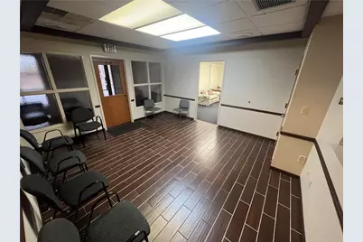 2616 Wilmington Road - Suite A, Neshannock Township, PA 16105 - Photo 3