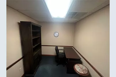 2616 Wilmington Road - Suite A, Neshannock Township, PA 16105 - Photo 9