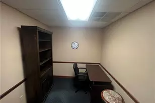 2616 Wilmington Rd, Neshannock Township, PA 16105 - Photo 9