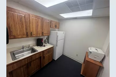 2616 Wilmington Road - Suite A, Neshannock Township, PA 16105 - Photo 13