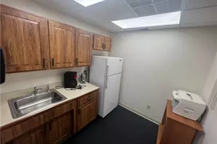 2616 Wilmington Rd, Neshannock Township, PA 16105 - Photo 13