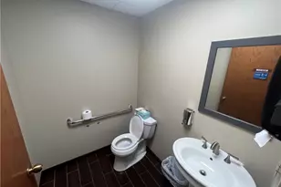 2616 Wilmington Rd, Neshannock Township, PA 16105 - Photo 15