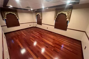 2616 Wilmington Rd, Neshannock Township, PA 16105 - Photo 5