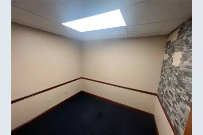 2616 Wilmington Road - Suite A, Neshannock Township, PA 16105 - Photo 11