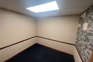 2616 Wilmington Rd, Neshannock Township, PA 16105 - Photo 11