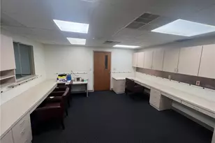 2616 Wilmington Rd, Neshannock Township, PA 16105 - Photo 7