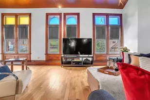 1 Pius St, Pittsburgh, PA 15203 - Photo 7