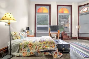 1 Pius St, Pittsburgh, PA 15203 - Photo 33