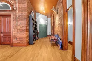 1 Pius St, Pittsburgh, PA 15203 - Photo 3