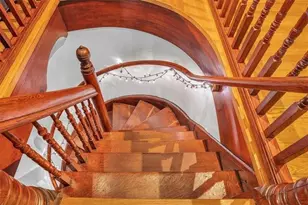 1 Pius St, Pittsburgh, PA 15203 - Photo 31