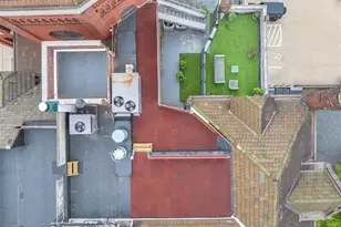 1 Pius St, Pittsburgh, PA 15203 - Photo 41