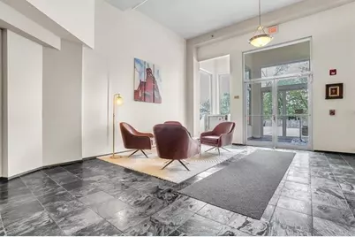 1 Pius St. #B1, Pittsburgh, PA 15203 - Photo 37