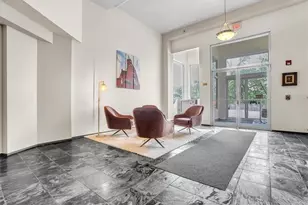 1 Pius St, Pittsburgh, PA 15203 - Photo 37